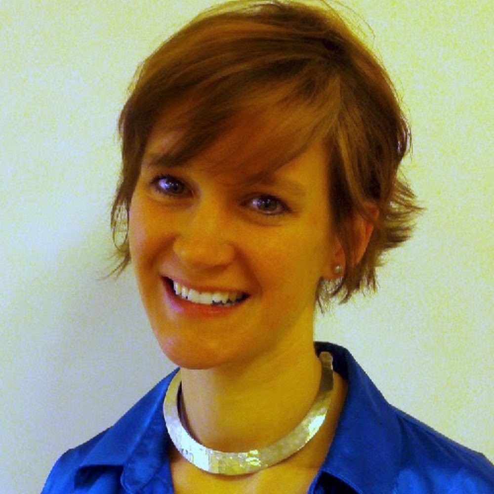 Meet your Posher, Monica